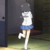 raraxlolauwish